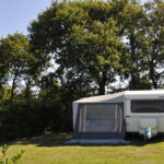 Camping Les Prairies De L'etang - Bild 4