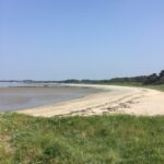 Camping Les Prairies De L'etang - Bild 6