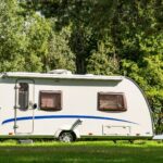 Camping Les Prés - Bild 10 Camping Les Prés - Bild 10