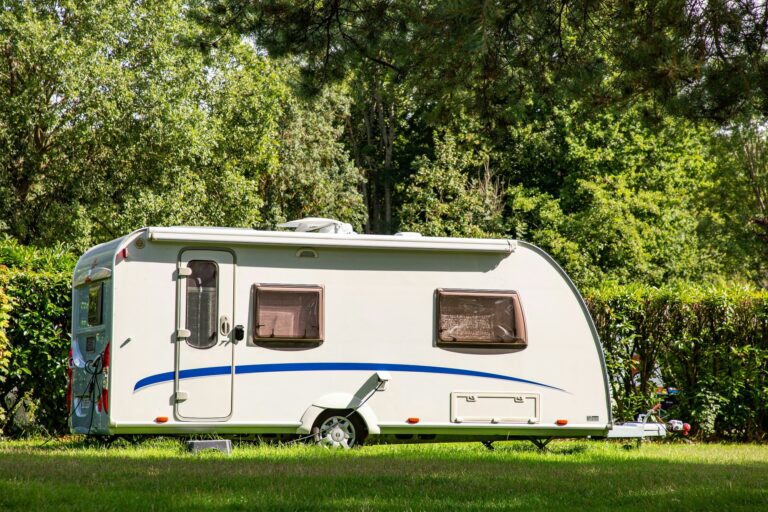 Camping Les Prés - Bild 10 Camping Les Prés - Bild 10