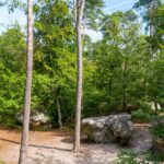 Camping Les Prés - Bild 12 Camping Les Prés - Bild 12