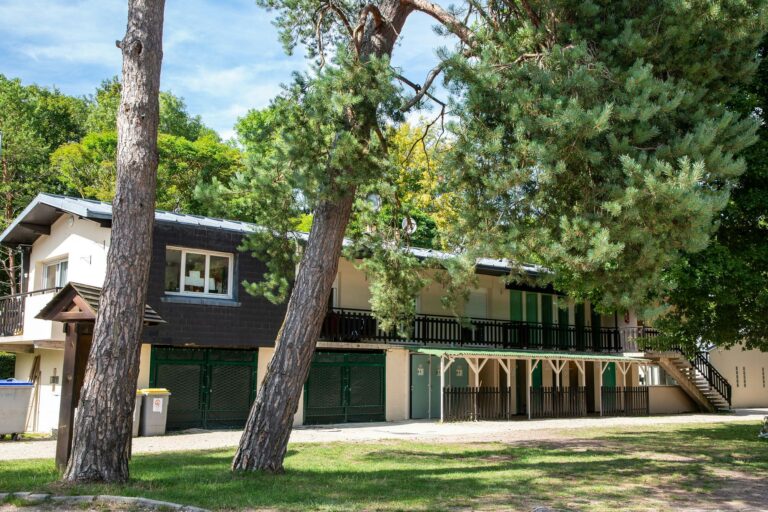 Camping Les Prés - Bild 15 Camping Les Prés - Bild 15