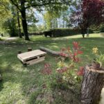 Camping Les Prés - Bild 16 Camping Les Prés - Bild 16