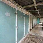 Camping Les Prés - Bild 19 Camping Les Prés - Bild 19