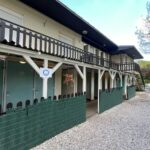 Camping Les Prés - Bild 20 Camping Les Prés - Bild 20