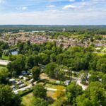 Camping Les Prés - Bild 5 Camping Les Prés - Bild 5