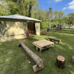 Camping Les Prés - Bild 8 Camping Les Prés - Bild 8