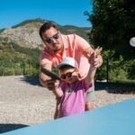 Camping Les Princes D´orange - Bild 11