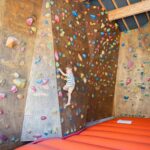 Camping Les Princes D´orange - Bild 12