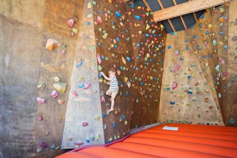 Camping Les Princes D´orange - Bild 12