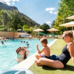 Camping Les Princes D´orange - Bild 3