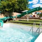 Camping Les Princes D´orange - Bild 4