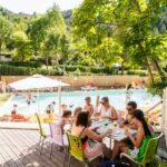 Camping Les Princes D´orange - Bild 5