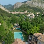 Camping Les Princes D´orange - Bild 7