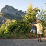 Camping Les Princes D´orange - Bild 9