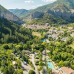 Camping Les Princes D´orange - Bild 1