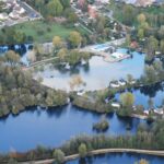 Camping Les Puits Tournants - Bild 11