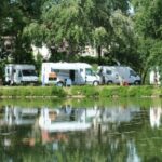 Camping Les Puits Tournants - Bild 14