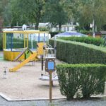 Camping Les Puits Tournants - Bild 15