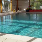 Camping Les Puits Tournants - Bild 17