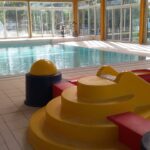 Camping Les Puits Tournants - Bild 18