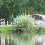 Camping Les Puits Tournants - Bild 5