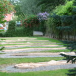 Camping Les Puits Tournants - Bild 6