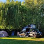 Camping Les Ripettes - Bild 10 Camping Les Ripettes - Bild 10