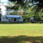 Camping Les Ripettes - Bild 12 Camping Les Ripettes - Bild 12