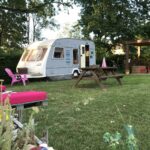 Camping Les Ripettes - Bild 13 Camping Les Ripettes - Bild 13