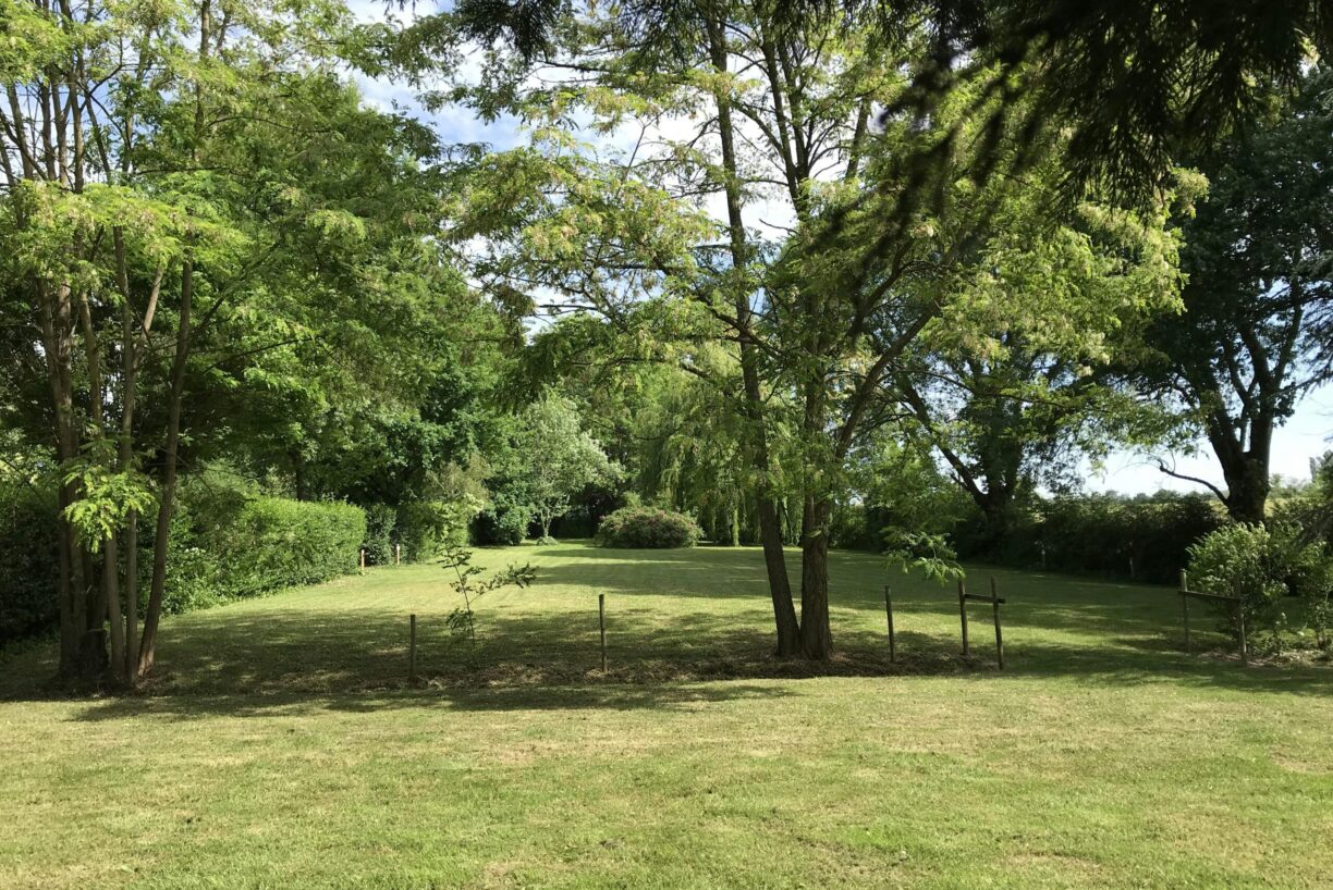 Camping Les Ripettes - Bild 16 Camping Les Ripettes - Bild 16