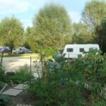 Camping Les Ripettes - Bild 4 Camping Les Ripettes - Bild 4