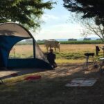 Camping Les Ripettes - Bild 7 Camping Les Ripettes - Bild 7
