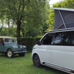 Camping Les Ripettes - Bild 9 Camping Les Ripettes - Bild 9