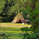 Camping Les Ripettes - Bild 1 Camping Les Ripettes - Bild 1