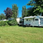 Camping Les Rives De Vilaine - Bild 2