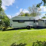 Camping Les Rives De Vilaine - Bild 4