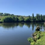 Camping Les Rives De La Dordogne - Bild 1 Camping Les Rives De La Dordogne - Bild 1