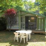 Camping Les Roches - Bild 3