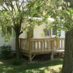 Camping Les Roches - Bild 4