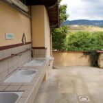 Camping Les Roches - Bild 5