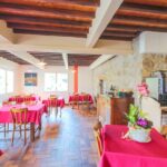 Camping Les Roches - Bild 7