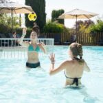 Camping Les Routes De Provence - Bild 4