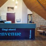 Camping Les Sapins De Corrèze - Bild 10