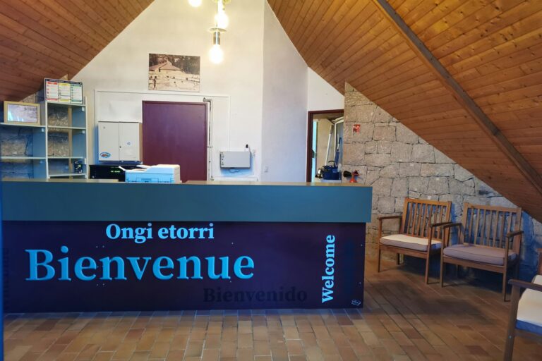 Camping Les Sapins De Corrèze - Bild 10