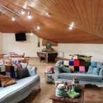 Camping Les Sapins De Corrèze - Bild 12