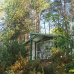 Camping Les Sapins De Corrèze - Bild 14