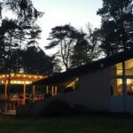 Camping Les Sapins De Corrèze - Bild 15