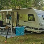 Camping Les Sapins De Corrèze - Bild 18