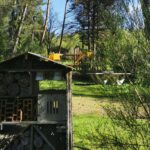 Camping Les Sapins De Corrèze - Bild 6